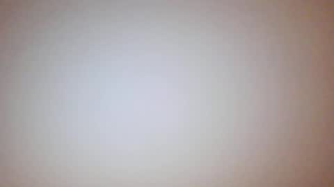 scotchwhieskie online show from February 2026 11:11:02 PM