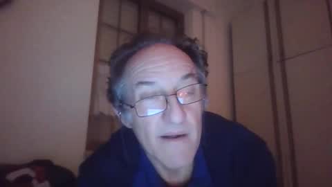 scotchwhieskie online show from March 2026 11:19:01 PM