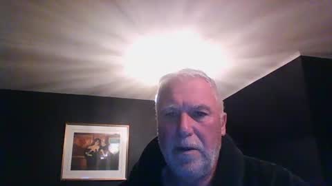 scoti55 online show from October 2025 07:56:02 PM