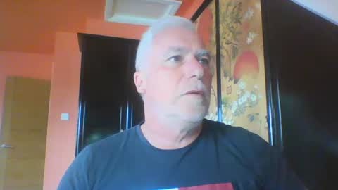 scoti55 online show from March 2026 01:33:02 PM