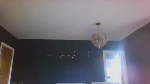 scoti55 online show from March 2026 07:41:02 AM