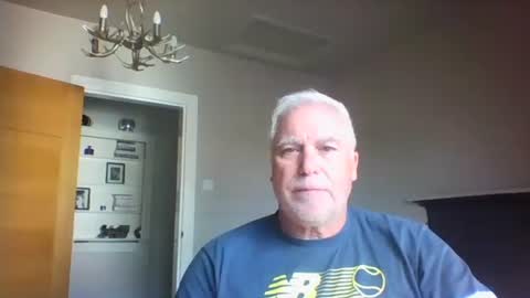 scoti55 online show from April 2026 01:34:01 PM