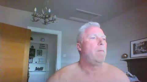 scoti55 online show from April 2026 01:38:02 PM