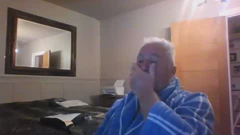 Snapshot of scoti55 chatting on April 2026 07:15:02 PM scoti55 online show from April 2026 07:15:02 PM