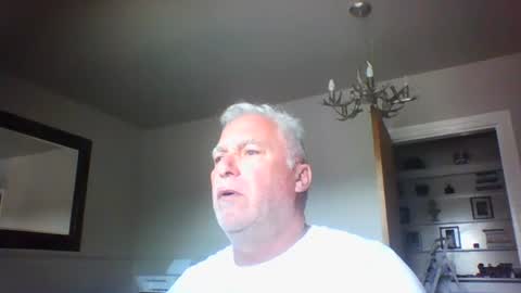 Snapshot of scoti55 chatting on April 2026 01:34:02 PM scoti55 online show from April 2026 01:34:02 PM