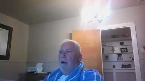 Snapshot of scoti55 chatting on May 2026 05:51:02 PM scoti55 online show from May 2026 05:51:02 PM