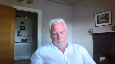 Snapshot of scoti55 chatting on May 2026 04:34:02 PM scoti55 online show from May 2026 04:34:02 PM
