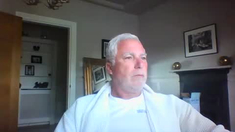 Snapshot of scoti55 chatting on May 2026 04:58:02 PM scoti55 online show from May 2026 04:58:02 PM