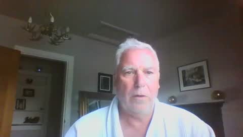 scoti55 online show from June 2026 06:22:02 PM