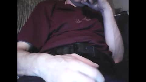 scots_repeater online show from March 2026 11:40:01 PM