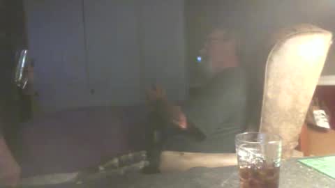 scotsman_62 online show from October 2025 04:27:01 AM