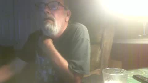 scotsman_62 online show from October 2025 02:13:01 AM