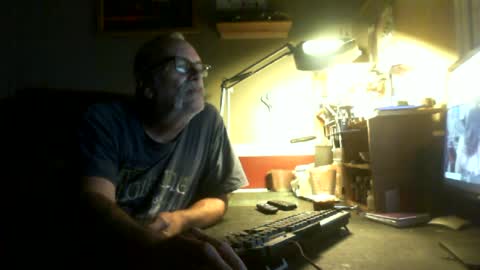 Snapshot of scotsman_62 chatting on July 2026 05:54:02 AM scotsman_62 online show from July 2026 05:54:02 AM