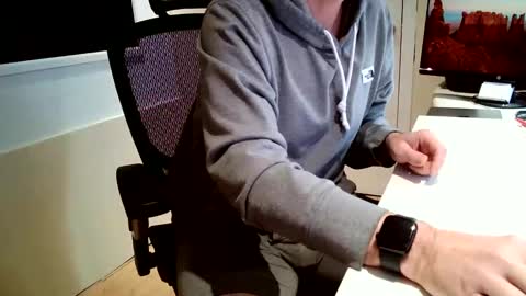 scotsmanx online show from November 2025 02:43:02 PM