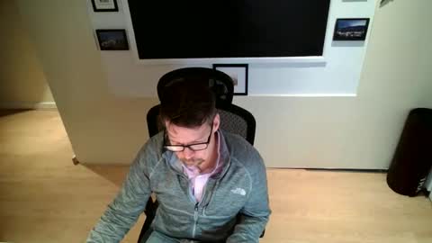 scotsmanx online show from February 2026 08:04:02 PM