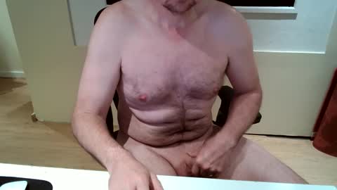 scotsmanx online show from June 2026 03:24:02 AM