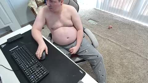 Snapshot of scott10000 chatting on February 2025 03:15:02 PM Scott online show from February 2025 03:15:02 PM