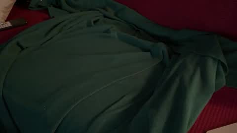 scott1818 online show from March 2026 11:09:02 PM