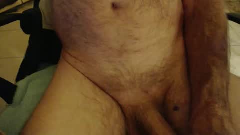 scott1usa online show from February 2026 06:25:02 AM