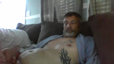 scott2698 online show from May 2026 03:17:01 PM