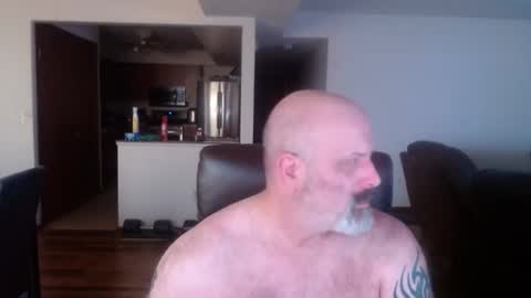 Snapshot of scott35inmentor chatting on January 2025 05:05:02 PM scott35inmentor online show from January 2025 05:05:02 PM