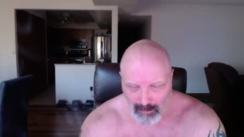 Snapshot of scott35inmentor chatting on September 2025 04:17:01 PM scott35inmentor online show from September 2025 04:17:01 PM