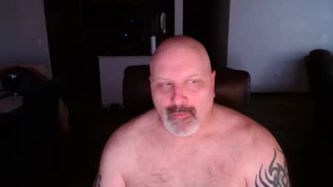 scott35inmentor online show from February 2026 10:46:02 PM