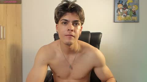 Snapshot of scott_delta chatting on December 2024 06:32:01 AM scott_delta online show from December 2024 06:32:01 AM