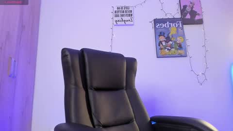 Snapshot of scott_delta chatting on December 2024 03:15:02 AM scott_delta online show from December 2024 03:15:02 AM