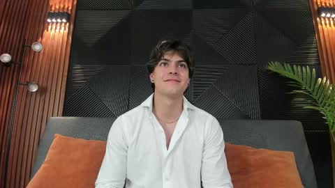 Snapshot of scott_delta chatting on February 2025 07:52:02 PM scott_delta online show from February 2025 07:52:02 PM
