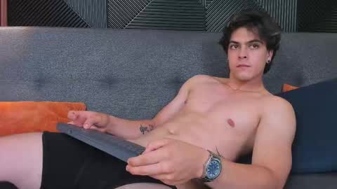 Snapshot of scott_delta chatting on February 2025 10:54:01 PM scott_delta online show from February 2025 10:54:01 PM