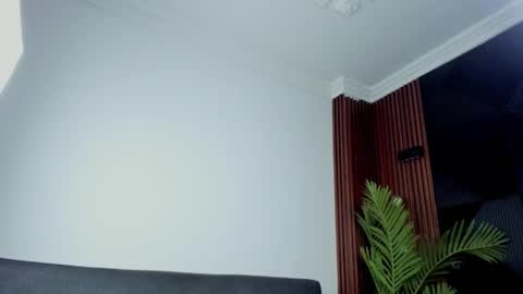 Snapshot of scott_delta chatting on February 2025 12:05:02 AM scott_delta online show from February 2025 12:05:02 AM
