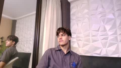 Snapshot of scott_delta chatting on September 2025 12:29:01 PM scott_delta online show from September 2025 12:29:01 PM