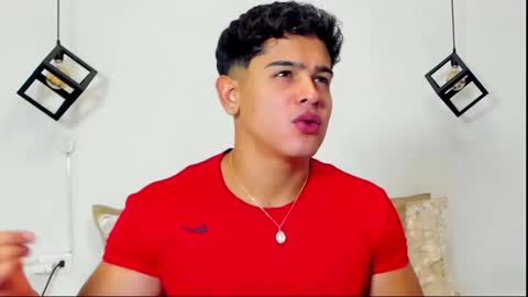 Andrew Flintt online show from September 2025 02:24:02 AM