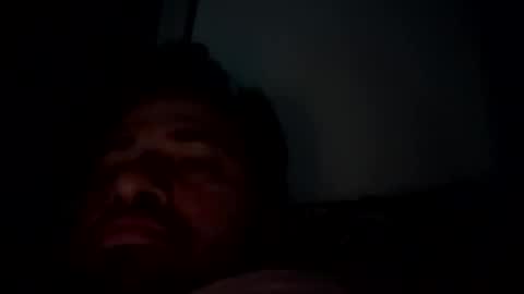 Snapshot of scott_piri chatting on June 2026 11:55:01 PM Hornyman online show from June 2026 11:55:01 PM