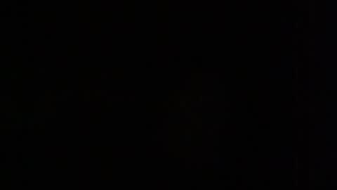 Scott online show from February 2026 04:57:01 AM