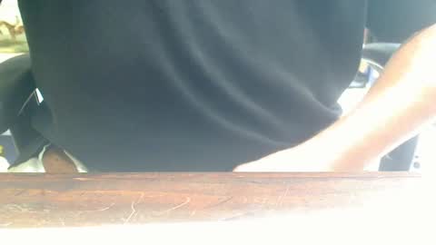 Scott online show from April 2026 04:04:01 PM