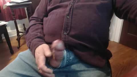 scottbearfun online show from February 2026 04:02:02 PM