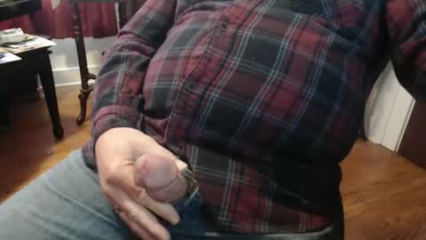 scottbearfun online show from February 2026 03:55:01 PM