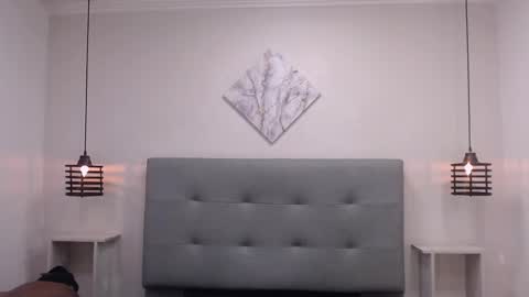 Damar online show from September 2025 12:21:01 AM