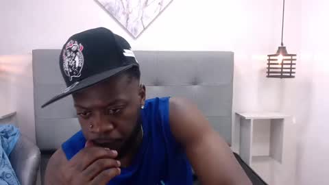 Damar online show from September 2025 11:32:02 AM