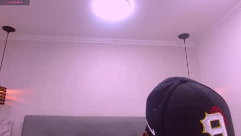 Damar online show from November 2025 07:48:02 PM