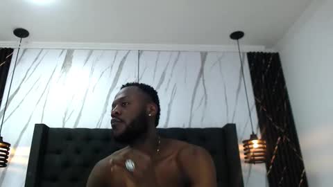 Damar online show from November 2025 07:19:02 PM