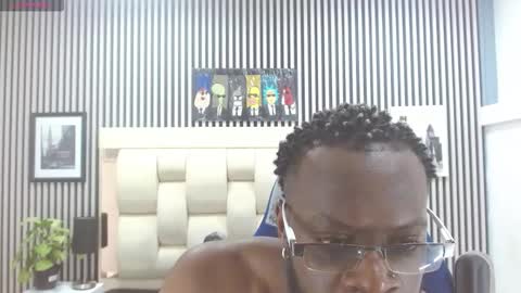 Damar online show from November 2025 06:40:01 PM