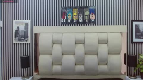 Damar online show from November 2025 07:03:01 PM