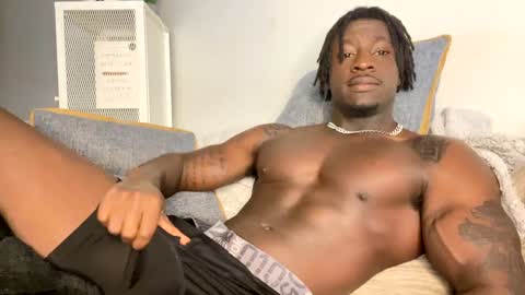 Snapshot of scottdior chatting on December 2024 01:24:02 PM scottdior online show from December 2024 01:24:02 PM