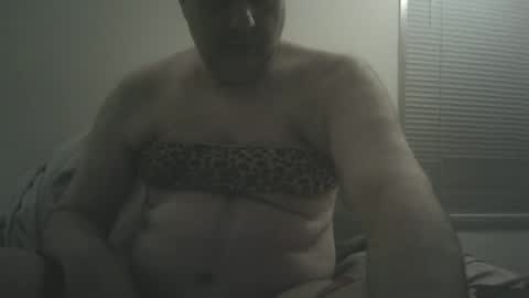 scottforfuhn online show from January 2025 05:47:02 AM