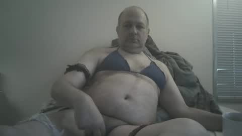scottforfuhn online show from February 2025 02:57:01 PM