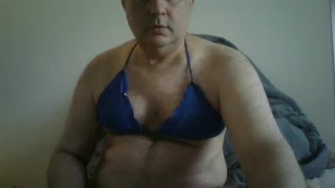 scottforfuhn online show from September 2025 04:12:02 PM