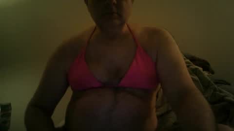 scottforfuhn online show from October 2025 01:41:02 PM